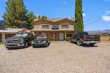 385 State St - Photo 30