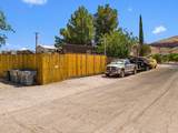 385 State St - Photo 31