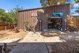 385 State St - Photo 5