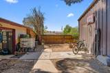 385 State St - Photo 8