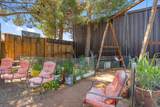 385 State St - Photo 9