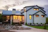 272 Cliff Rose Cir - Photo 1
