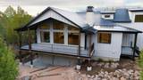 272 Cliff Rose Cir - Photo 2