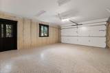 272 Cliff Rose Cir - Photo 45