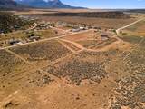 2745 Purple Sage Rd - Photo 11