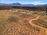 2745 Purple Sage Rd - Photo 13