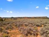 2745 Purple Sage Rd - Photo 16