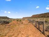 2745 Purple Sage Rd - Photo 17