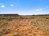2745 Purple Sage Rd - Photo 18