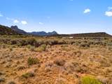 2745 Purple Sage Rd - Photo 19