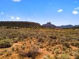 2745 Purple Sage Rd - Photo 20