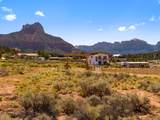 2745 Purple Sage Rd - Photo 21