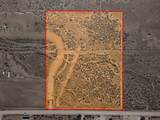 2745 Purple Sage Rd - Photo 23
