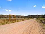 2745 Purple Sage Rd - Photo 4