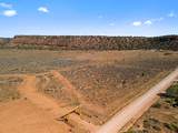 2745 Purple Sage Rd - Photo 5