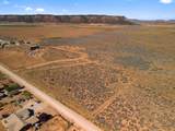 2745 Purple Sage Rd - Photo 8
