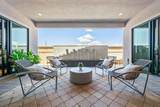 5588 Agave Peak Ln - Photo 33