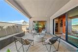 5588 Agave Peak Ln - Photo 34