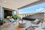 5588 Agave Peak Ln - Photo 35