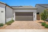 5588 Agave Peak Ln - Photo 36