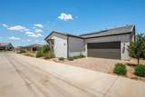 5588 Agave Peak Ln - Photo 37