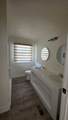 1450 Dixie Downs Rd - Photo 10