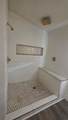 1450 Dixie Downs Rd - Photo 11