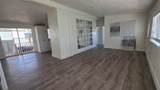 1450 Dixie Downs Rd - Photo 13