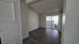 1450 Dixie Downs Rd - Photo 14