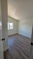 1450 Dixie Downs Rd - Photo 15