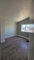 1450 Dixie Downs Rd - Photo 16
