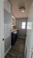 1450 Dixie Downs Rd - Photo 17