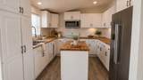1450 Dixie Downs Rd - Photo 18