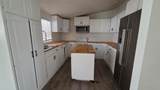 1450 Dixie Downs Rd - Photo 19