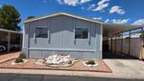 1450 Dixie Downs Rd - Photo 2