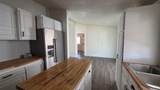 1450 Dixie Downs Rd - Photo 20