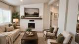 1450 Dixie Downs Rd - Photo 21