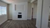 1450 Dixie Downs Rd - Photo 22