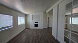 1450 Dixie Downs Rd - Photo 23