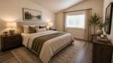 1450 Dixie Downs Rd - Photo 24