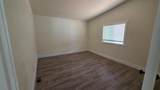 1450 Dixie Downs Rd - Photo 25