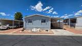 1450 Dixie Downs Rd - Photo 3