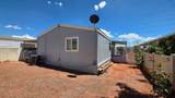 1450 Dixie Downs Rd - Photo 4