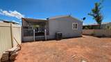 1450 Dixie Downs Rd - Photo 5