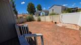 1450 Dixie Downs Rd - Photo 6