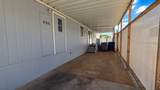 1450 Dixie Downs Rd - Photo 7