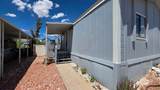1450 Dixie Downs Rd - Photo 8