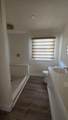 1450 Dixie Downs Rd - Photo 9