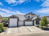 449 Johann Cir - Photo 1
