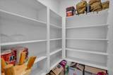 449 Johann Cir - Photo 10